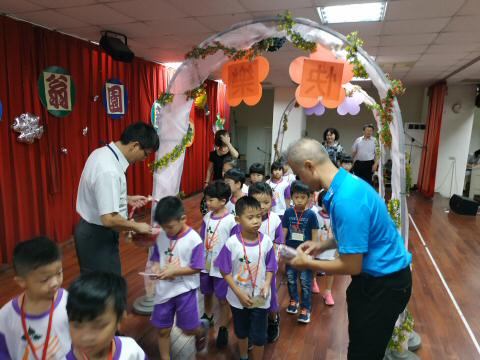 IMG_20190830_083024.jpg