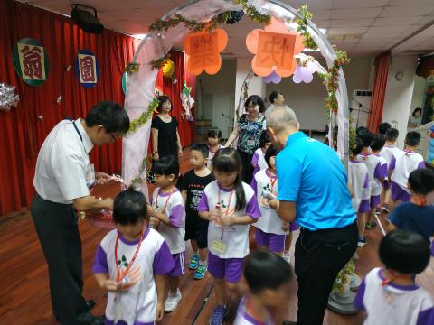 IMG_20190830_083034.jpg