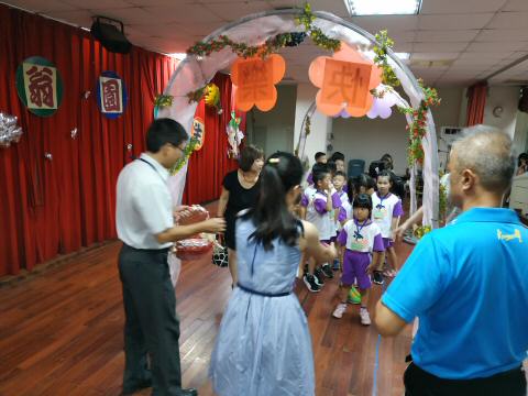IMG_20190830_083225.jpg