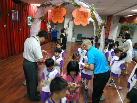 IMG_20190830_083249.jpg