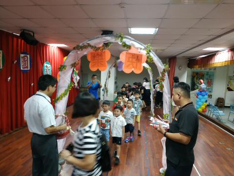IMG_20190830_083524.jpg