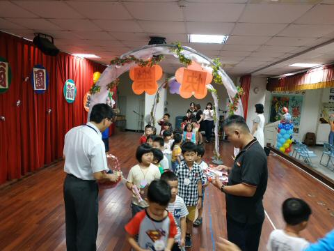 IMG_20190830_083532.jpg