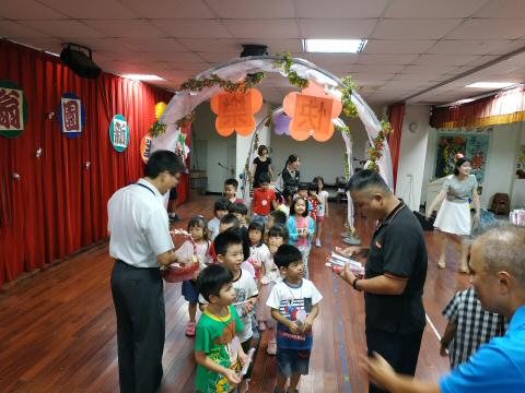 IMG_20190830_083539.jpg