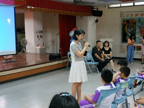 IMG_20190830_085638.jpg