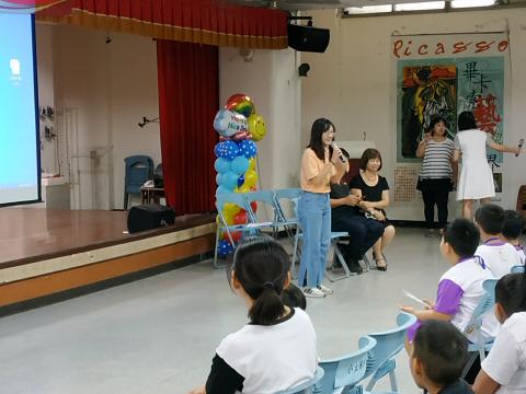 IMG_20190830_085814.jpg