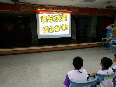 IMG_20190830_103242.jpg