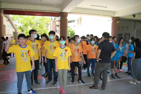 IMG_5531.JPG
