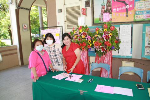 IMG_5533.JPG