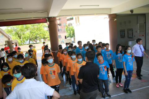 IMG_5534.JPG