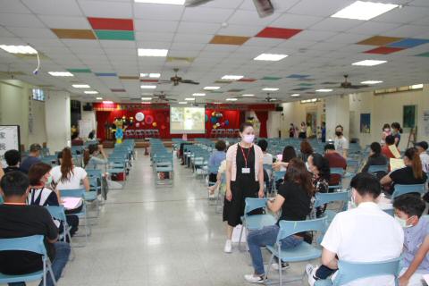 IMG_5541.JPG