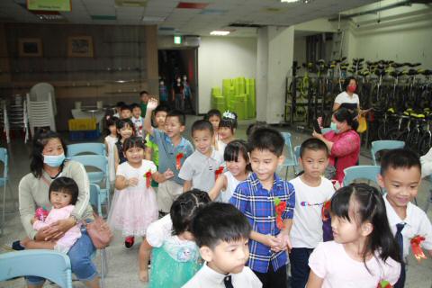 IMG_5544.JPG
