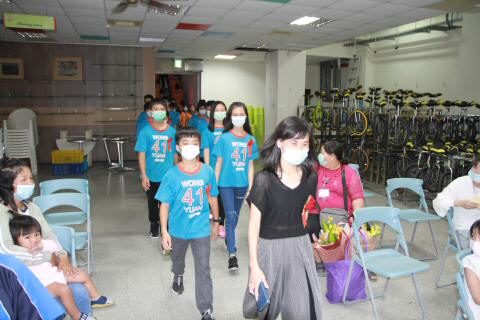 IMG_5545.JPG