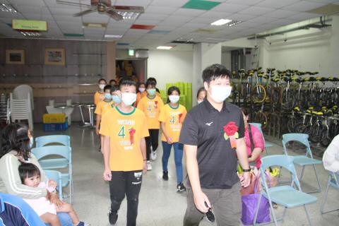 IMG_5547.JPG