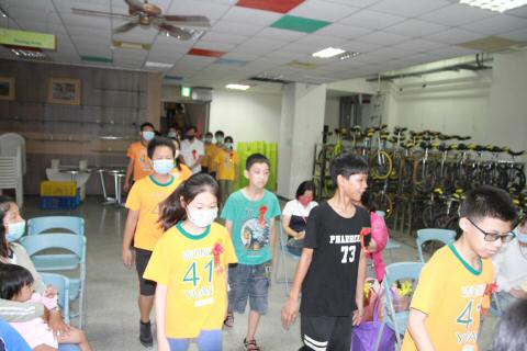 IMG_5549.JPG