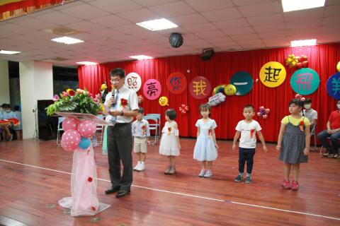 IMG_5555.JPG