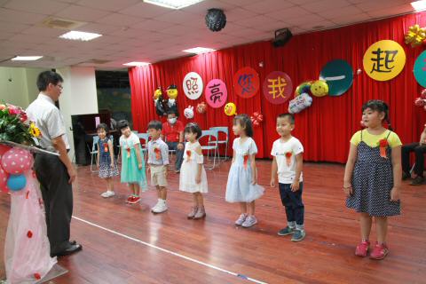 IMG_5557.JPG