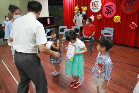 IMG_5558.JPG