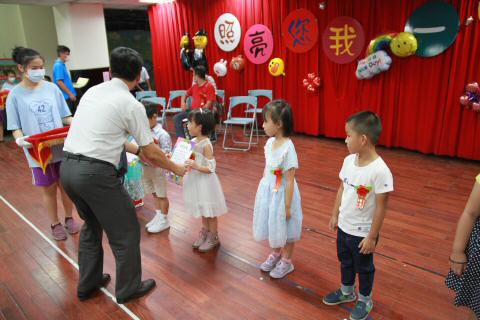 IMG_5559.JPG