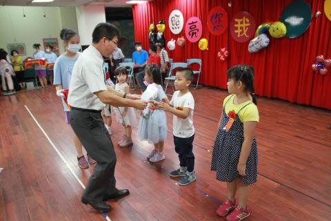 IMG_5560.JPG