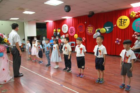 IMG_5562.JPG