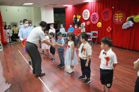 IMG_5564.JPG