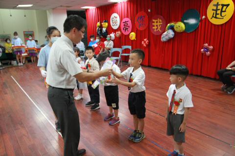 IMG_5565.JPG