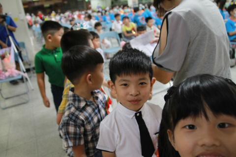 IMG_5569.JPG
