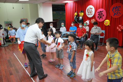 IMG_5571.JPG