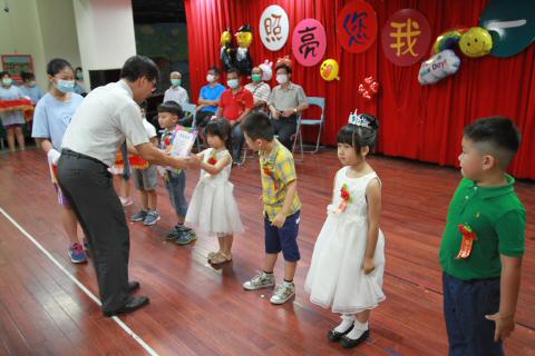 IMG_5572.JPG