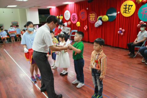 IMG_5573.JPG