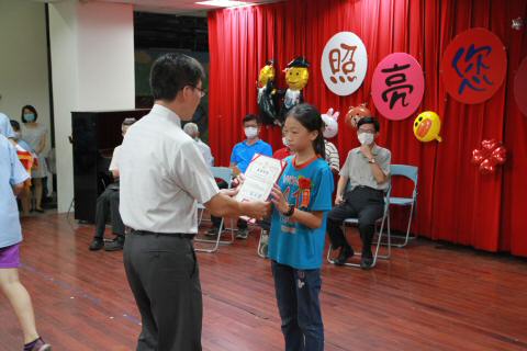 IMG_5577.JPG