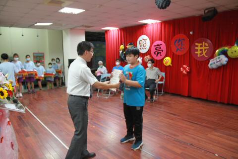 IMG_5578.JPG