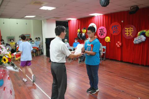 IMG_5579.JPG