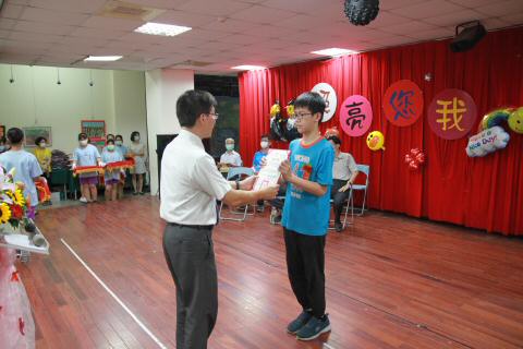 IMG_5580.JPG