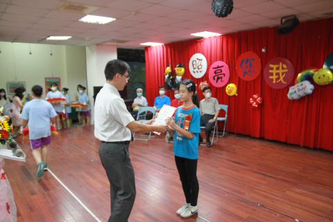 IMG_5581.JPG