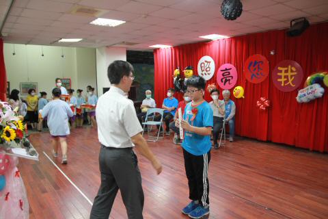 IMG_5582.JPG