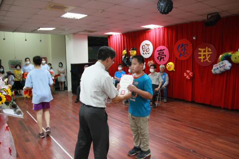 IMG_5583.JPG