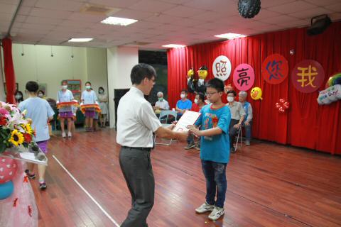 IMG_5584.JPG