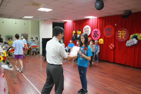 IMG_5585.JPG