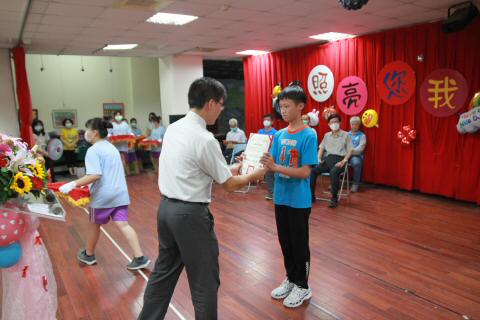 IMG_5587.JPG