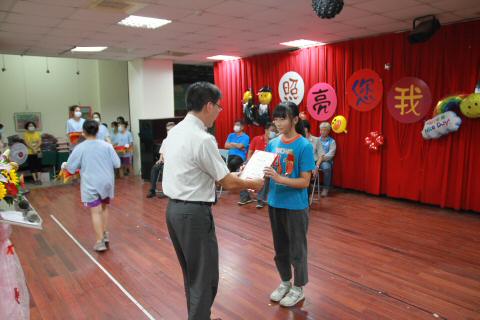 IMG_5588.JPG
