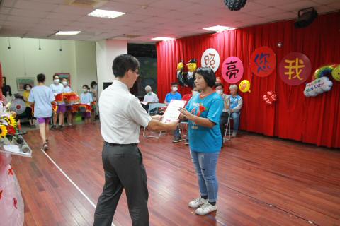IMG_5589.JPG