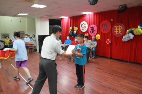 IMG_5590.JPG
