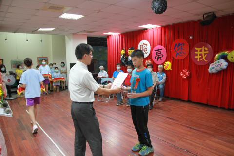 IMG_5591.JPG