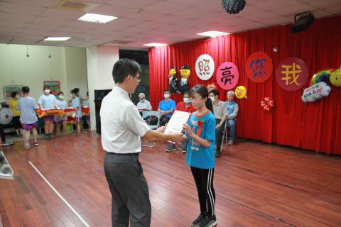 IMG_5592.JPG