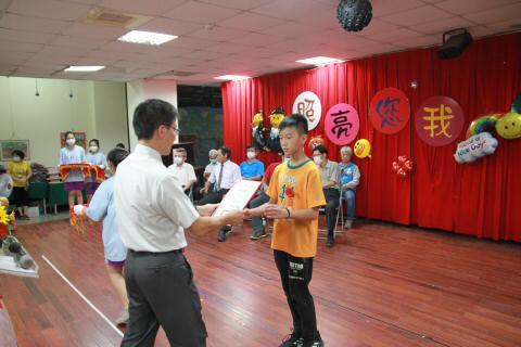 IMG_5594.JPG