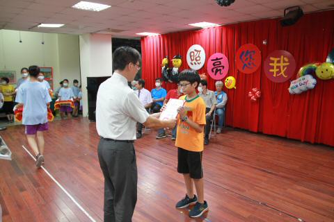 IMG_5595.JPG
