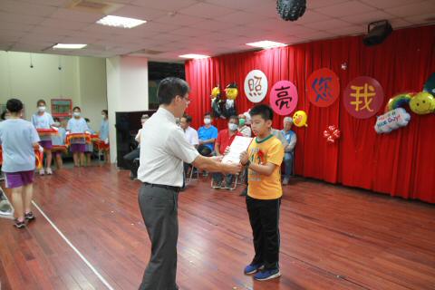 IMG_5596.JPG