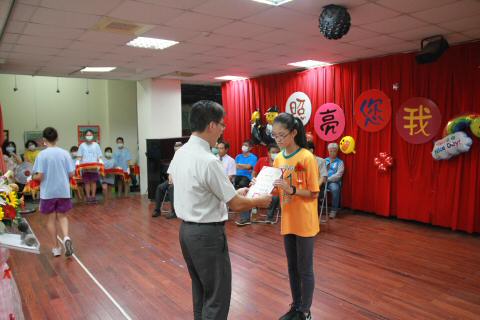 IMG_5597.JPG
