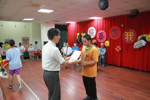 IMG_5598.JPG